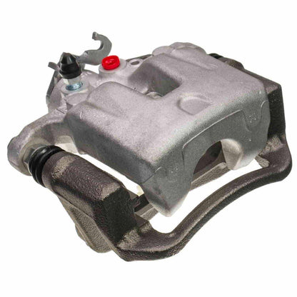 PowerStop 14-19 Kia Soul Rear Left OE Replacement Caliper (L15064)