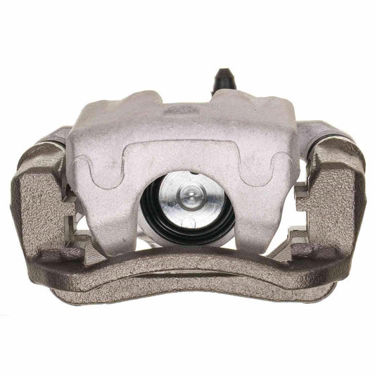 PowerStop 14-19 Kia Soul Rear Right OE Replacement Caliper (L15065)