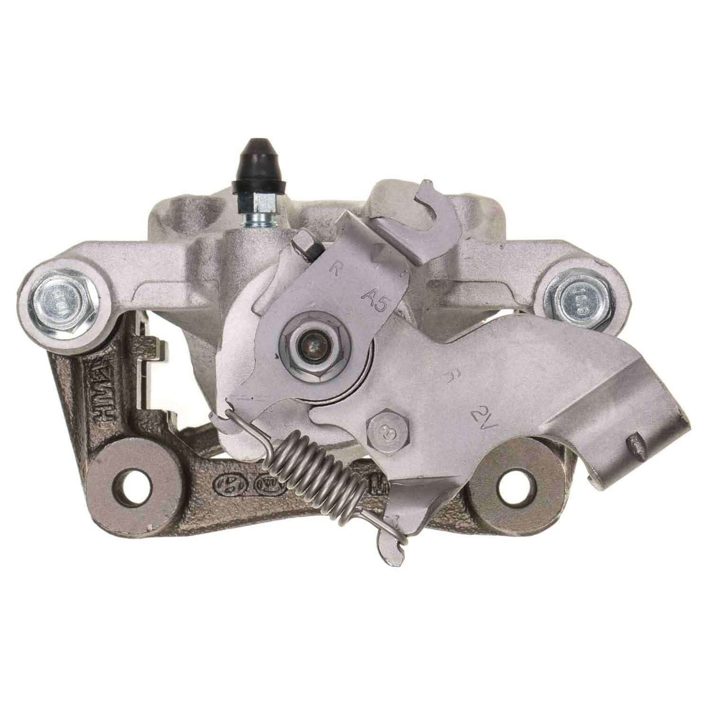 PowerStop 14-19 Kia Soul Rear Right OE Replacement Caliper (L15065)