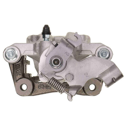 PowerStop 14-19 Kia Soul Rear Right OE Replacement Caliper (L15065)