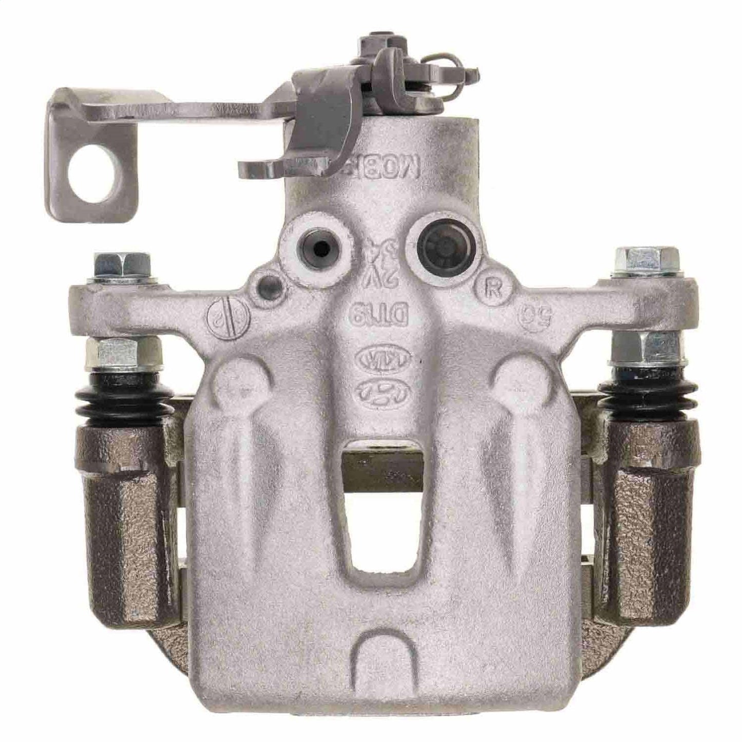 PowerStop 14-19 Kia Soul Rear Right OE Replacement Caliper (L15065)