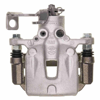 PowerStop 14-19 Kia Soul Rear Right OE Replacement Caliper (L15065)