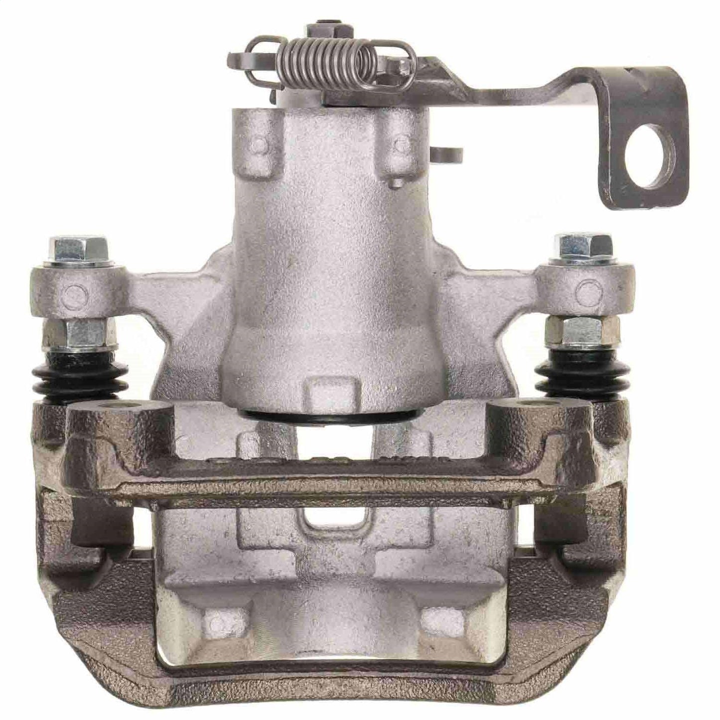 PowerStop 14-19 Kia Soul Rear Right OE Replacement Caliper (L15065)