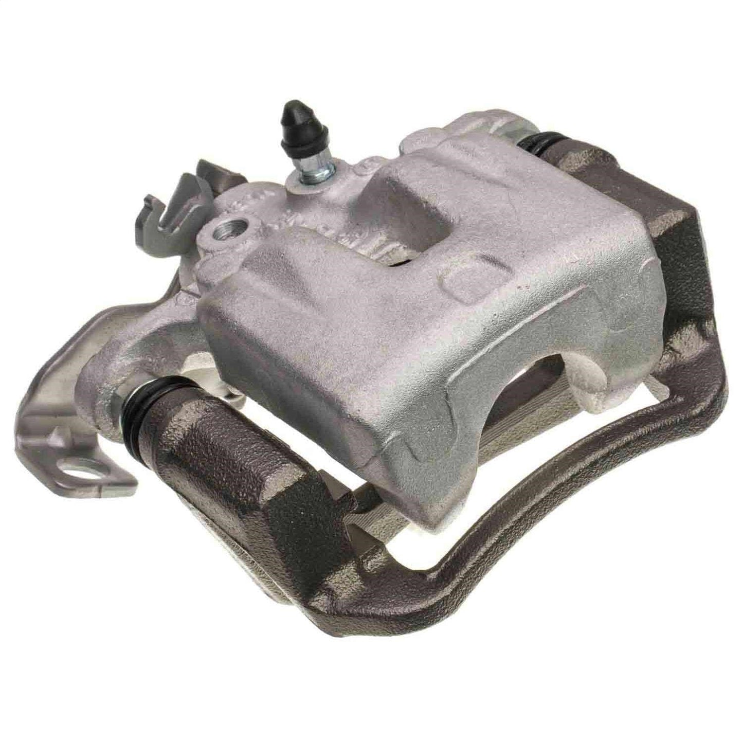 PowerStop 14-19 Kia Soul Rear Right OE Replacement Caliper (L15065)