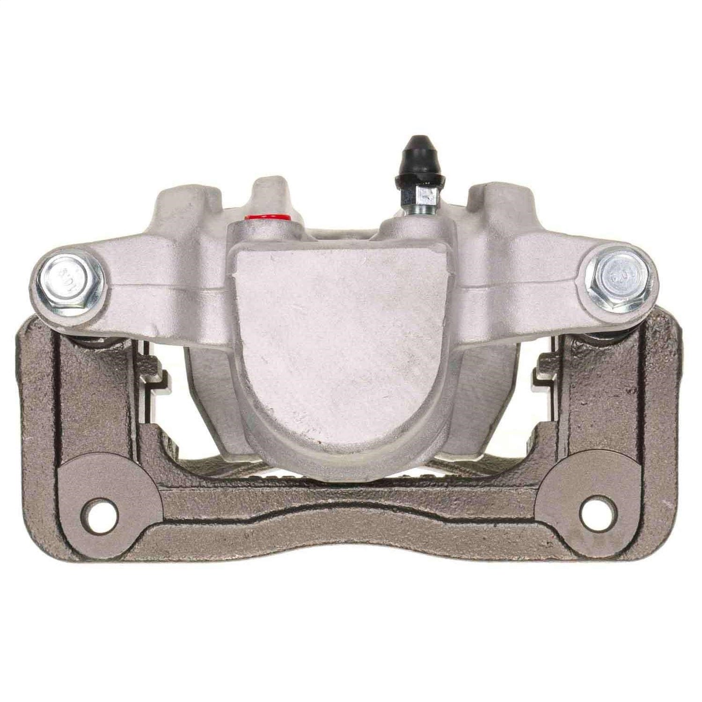 PowerStop 13-16 Hyundai Santa Fe Sport Rear Left OE Replacement Caliper (L15074)
