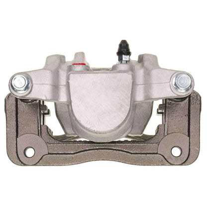 PowerStop 13-16 Hyundai Santa Fe Sport Rear Left OE Replacement Caliper (L15074)
