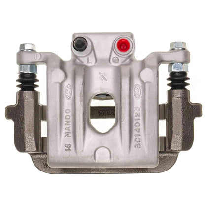 PowerStop 13-16 Hyundai Santa Fe Sport Rear Left OE Replacement Caliper (L15074)