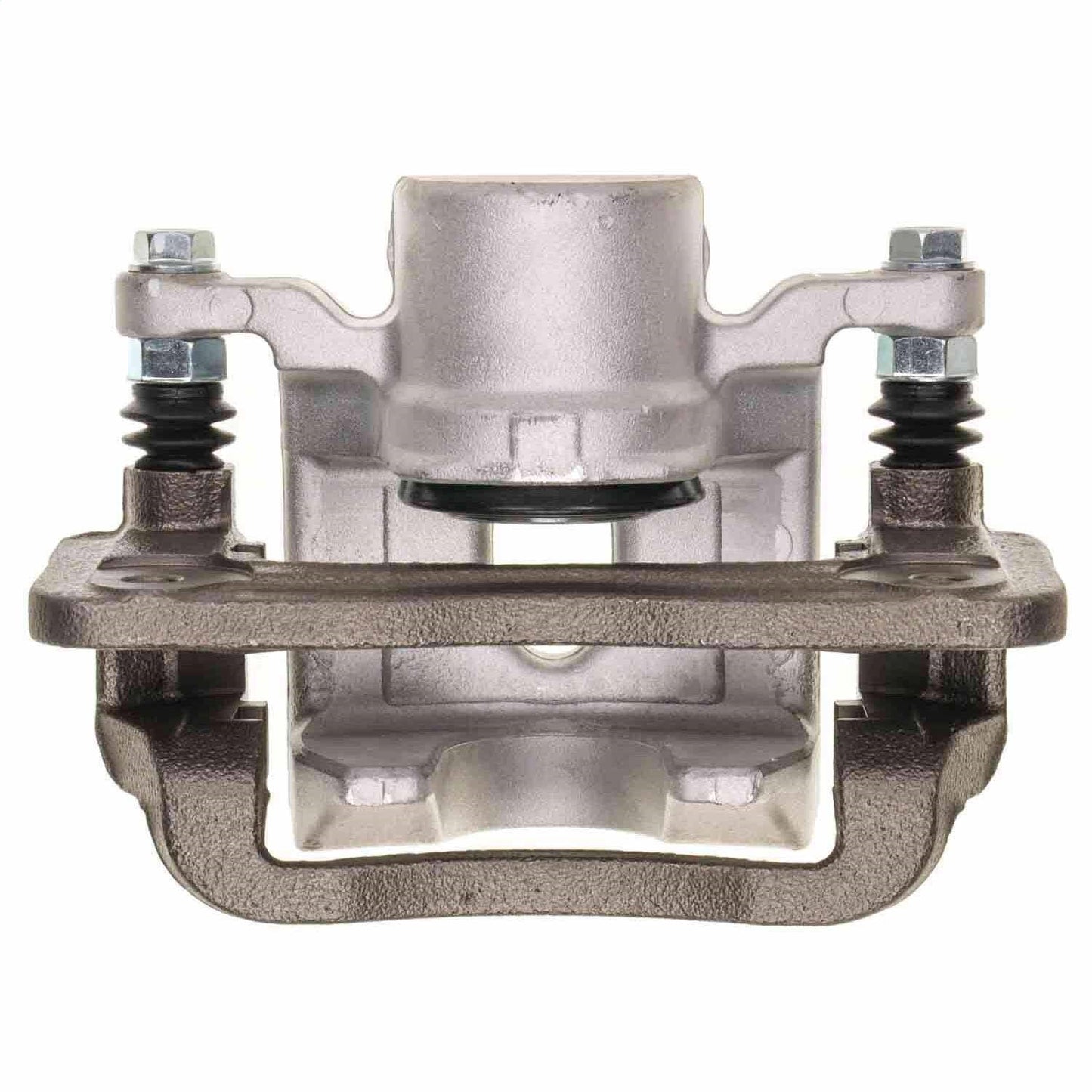 PowerStop 13-16 Hyundai Santa Fe Sport Rear Left OE Replacement Caliper (L15074)