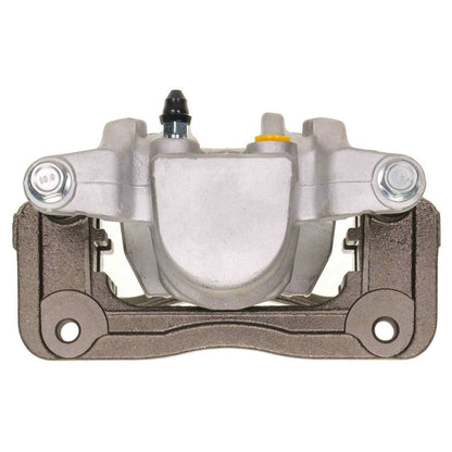 PowerStop 13-16 Hyundai Santa Fe Sport Rear Right OE Replacement Caliper (L15075)