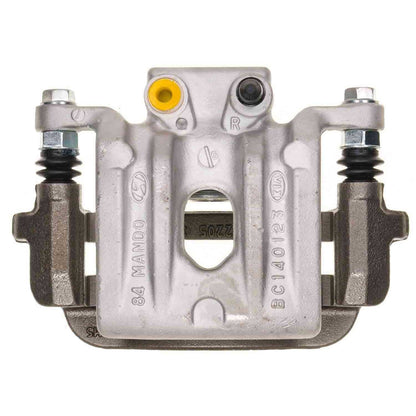 PowerStop 13-16 Hyundai Santa Fe Sport Rear Right OE Replacement Caliper (L15075)