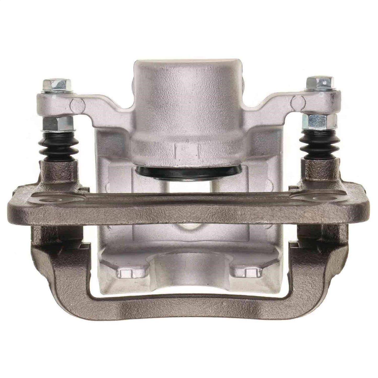 PowerStop 13-16 Hyundai Santa Fe Sport Rear Right OE Replacement Caliper (L15075)