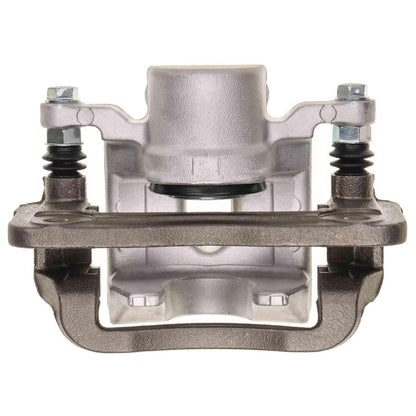 PowerStop 13-16 Hyundai Santa Fe Sport Rear Right OE Replacement Caliper (L15075)