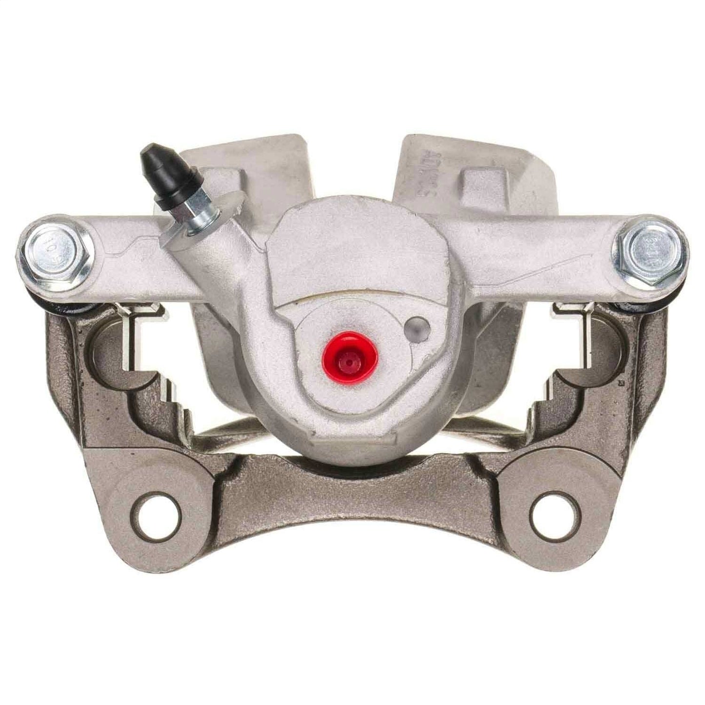 PowerStop 11-20 Toyota Sienna Rear Right OE Replacement Caliper (L15092)