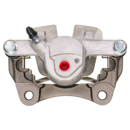 PowerStop 11-20 Toyota Sienna Rear Right OE Replacement Caliper (L15092)
