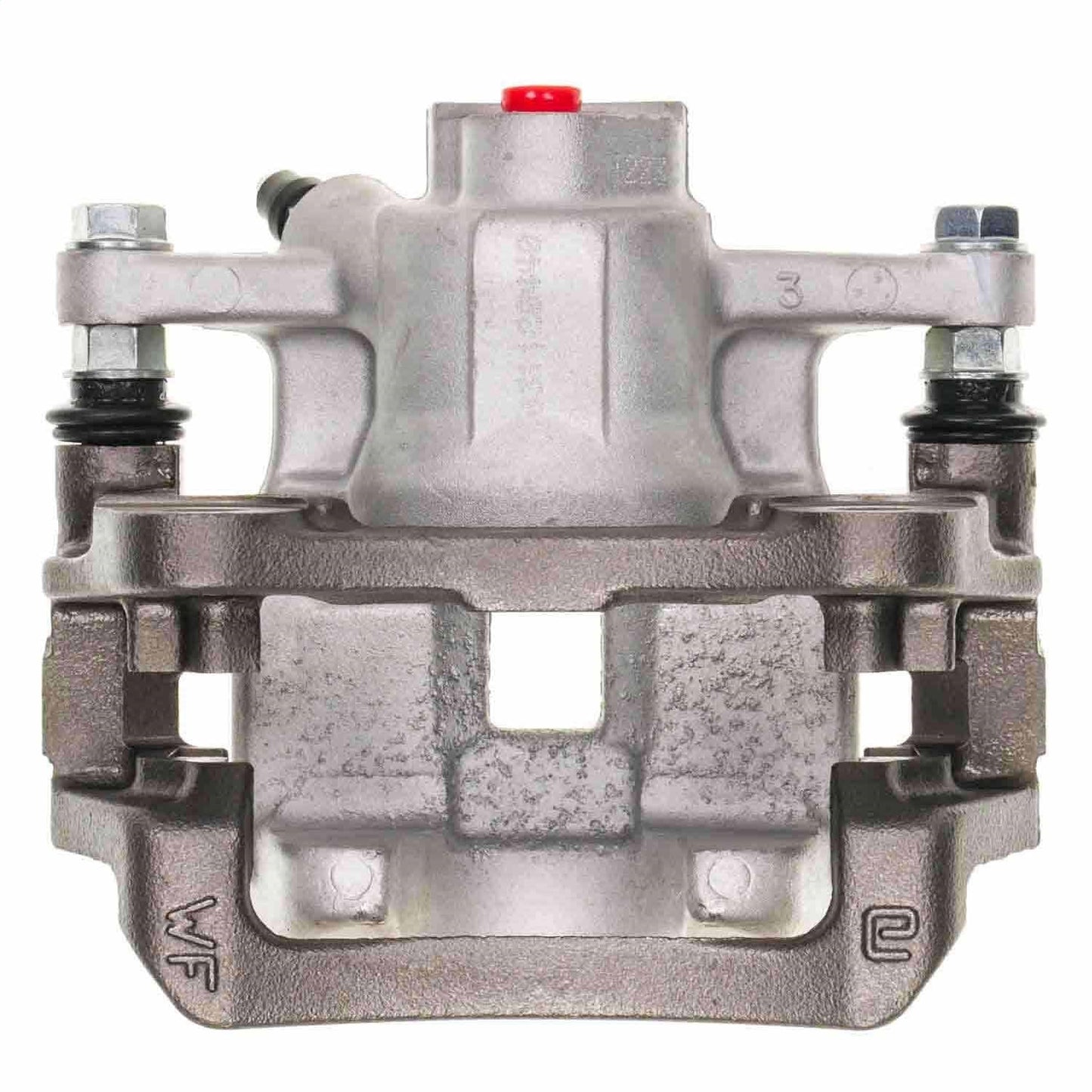 PowerStop 11-20 Toyota Sienna Rear Right OE Replacement Caliper (L15092)