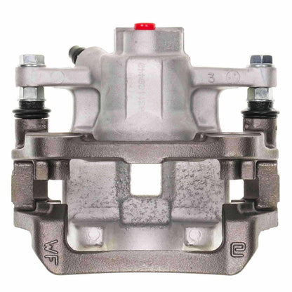 PowerStop 11-20 Toyota Sienna Rear Right OE Replacement Caliper (L15092)