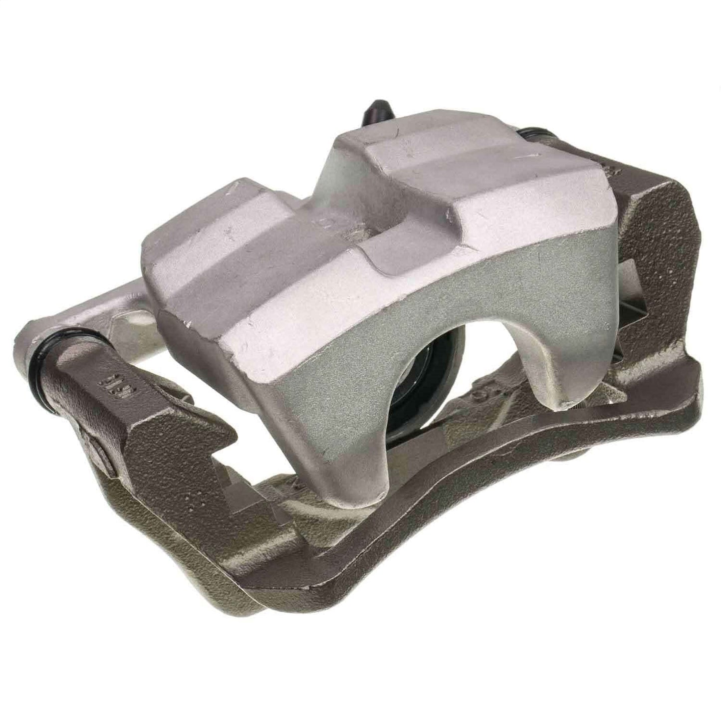 PowerStop 11-20 Toyota Sienna Rear Right OE Replacement Caliper (L15092)