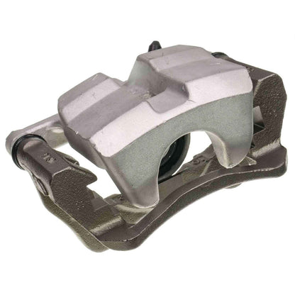 PowerStop 11-20 Toyota Sienna Rear Right OE Replacement Caliper (L15092)