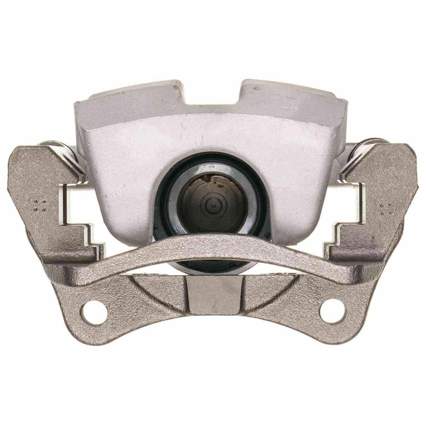 PowerStop 11-20 Toyota Sienna Rear Left OE Replacement Caliper (L15093)