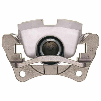 PowerStop 11-20 Toyota Sienna Rear Left OE Replacement Caliper (L15093)