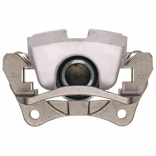 PowerStop 11-20 Toyota Sienna Rear Left OE Replacement Caliper (L15093)