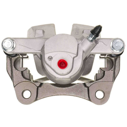 PowerStop 11-20 Toyota Sienna Rear Left OE Replacement Caliper (L15093)