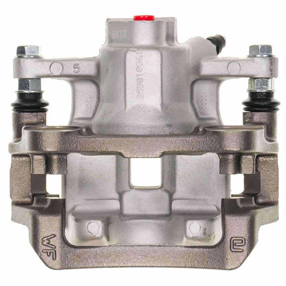 PowerStop 11-20 Toyota Sienna Rear Left OE Replacement Caliper (L15093)