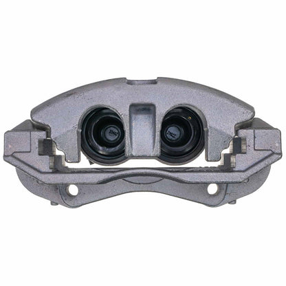 PowerStop 18-21 Jeep Wrangler Front Left Autospecialty Caliper (L15100)