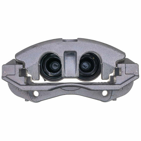 PowerStop 18-21 Jeep Wrangler Front Left Autospecialty Caliper (L15100)