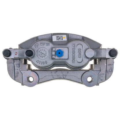PowerStop 18-21 Jeep Wrangler Front Left Autospecialty Caliper (L15100)