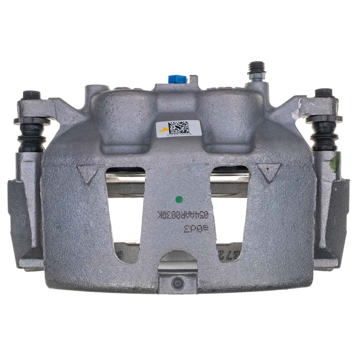 PowerStop 18-21 Jeep Wrangler Front Left Autospecialty Caliper (L15100)