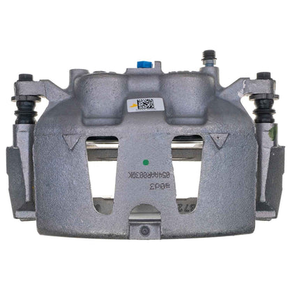 PowerStop 18-21 Jeep Wrangler Front Left Autospecialty Caliper (L15100)