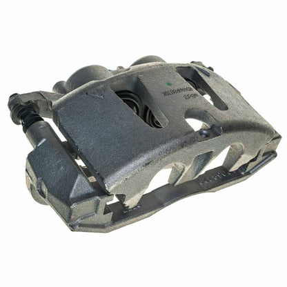 PowerStop 18-21 Jeep Wrangler Front Left Autospecialty Caliper (L15100)