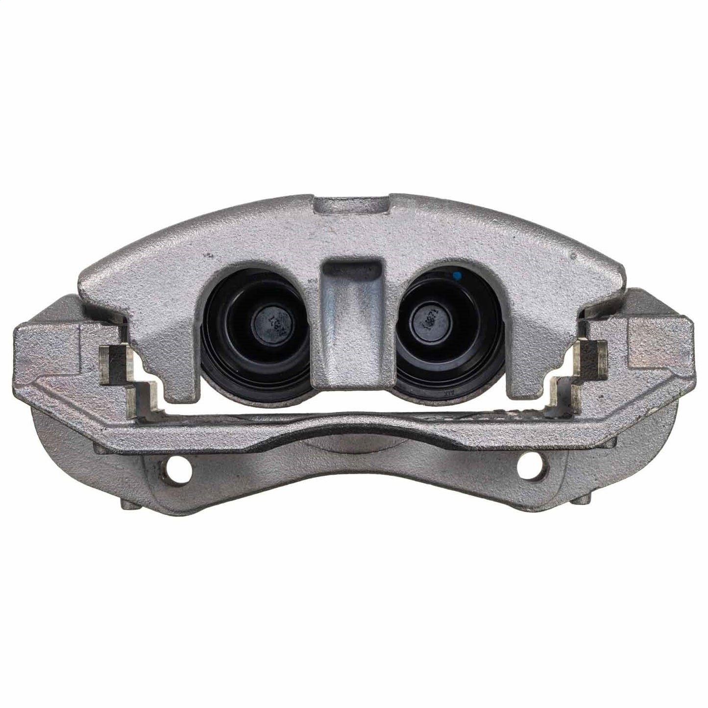PowerStop 18-21 Jeep Wrangler Front Right OE Replacement Caliper (L15101)