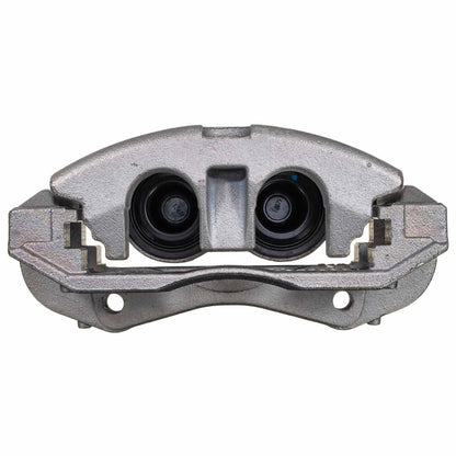 PowerStop 18-21 Jeep Wrangler Front Right OE Replacement Caliper (L15101)