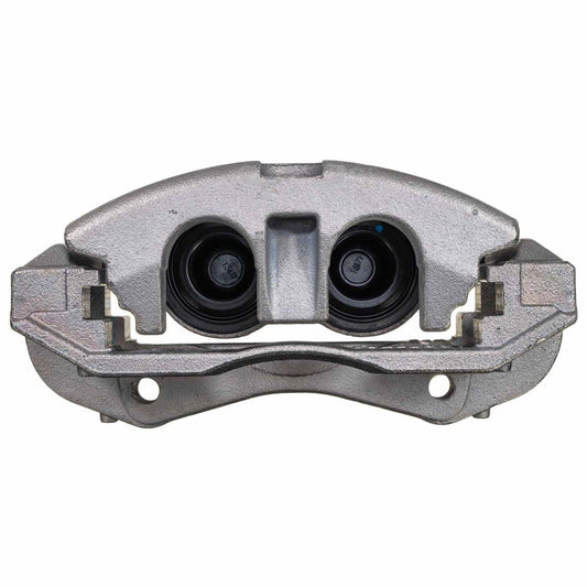 PowerStop 18-21 Jeep Wrangler Front Right OE Replacement Caliper (L15101)