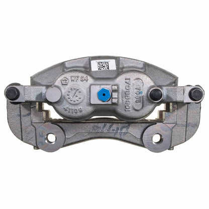PowerStop 18-21 Jeep Wrangler Front Right OE Replacement Caliper (L15101)