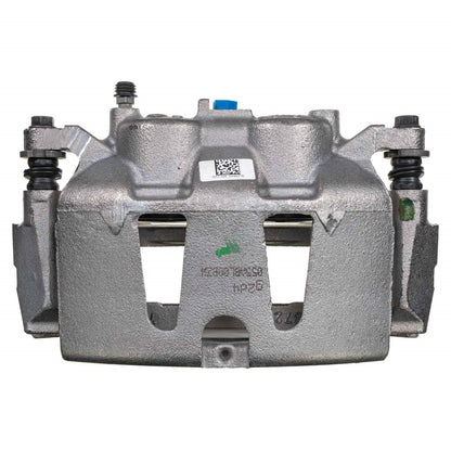 PowerStop 18-21 Jeep Wrangler Front Right OE Replacement Caliper (L15101)