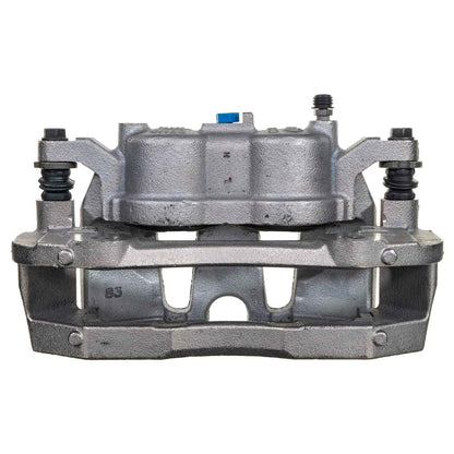 PowerStop 18-21 Jeep Wrangler Front Right OE Replacement Caliper (L15101)