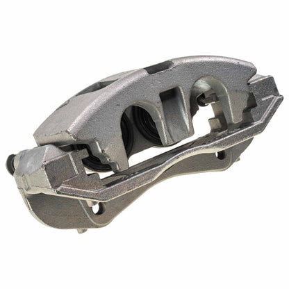 PowerStop 18-21 Jeep Wrangler Front Right OE Replacement Caliper (L15101)