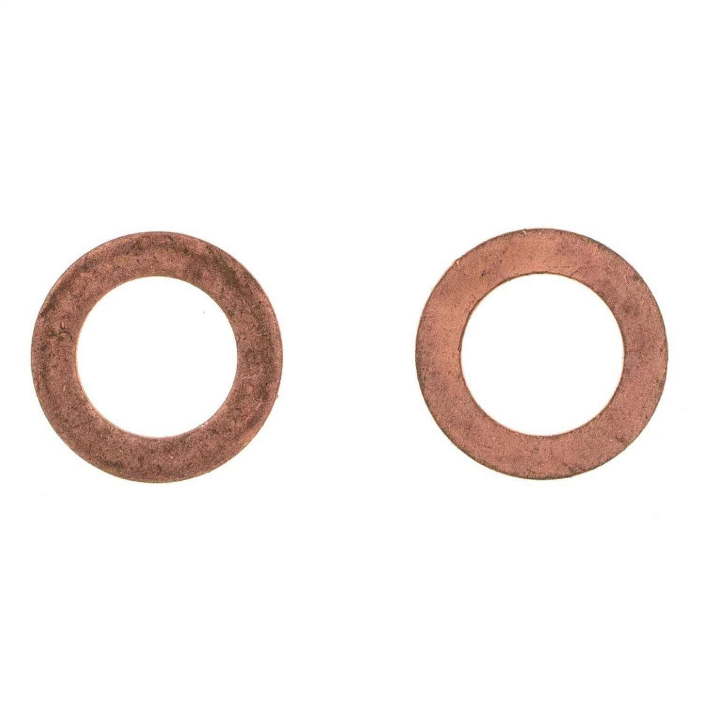 PowerStop 18-21 Jeep Wrangler Front Right OE Replacement Caliper (L15101)