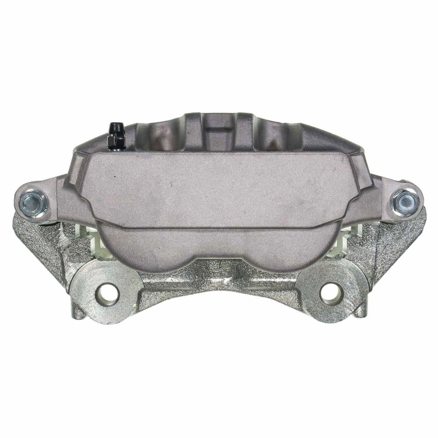 PowerStop 18-22 Jeep Wrangler Front Left OE Replacement Caliper (L15102)
