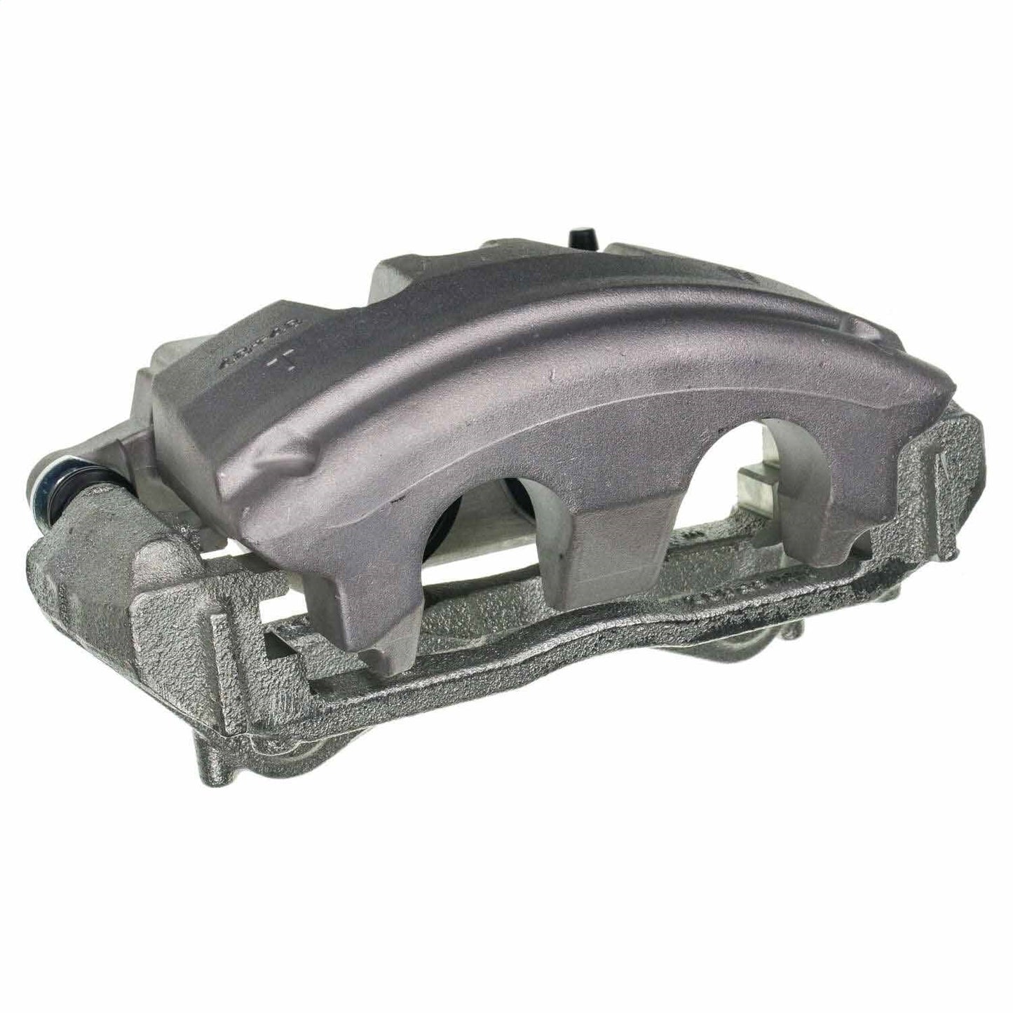 PowerStop 18-22 Jeep Wrangler Front Left OE Replacement Caliper (L15102)