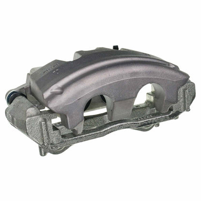 PowerStop 18-22 Jeep Wrangler Front Left OE Replacement Caliper (L15102)