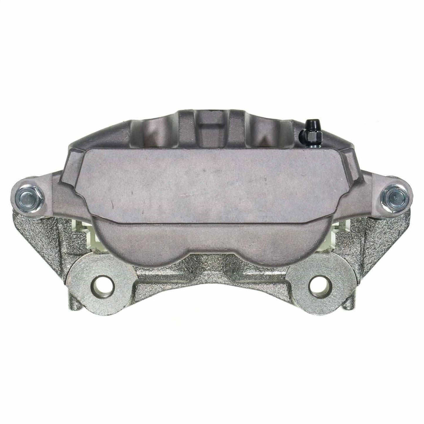 PowerStop 18-22 Jeep Wrangler Front Right OE Replacement Caliper (L15103)