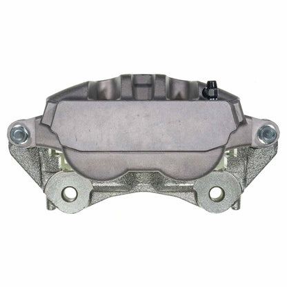 PowerStop 18-22 Jeep Wrangler Front Right OE Replacement Caliper (L15103)