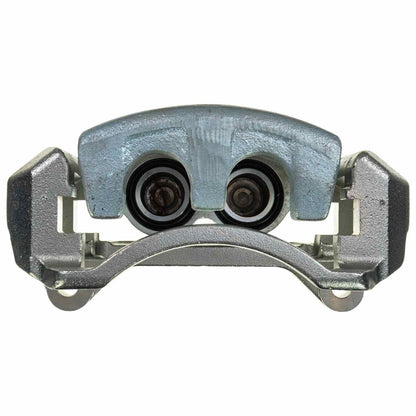 PowerStop 99-04 Isuzu NQR Front Right OE Replacement Caliper (L15120)