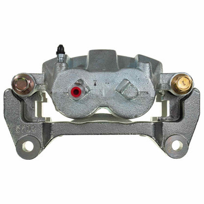 PowerStop 99-04 Isuzu NQR Front Right OE Replacement Caliper (L15120)