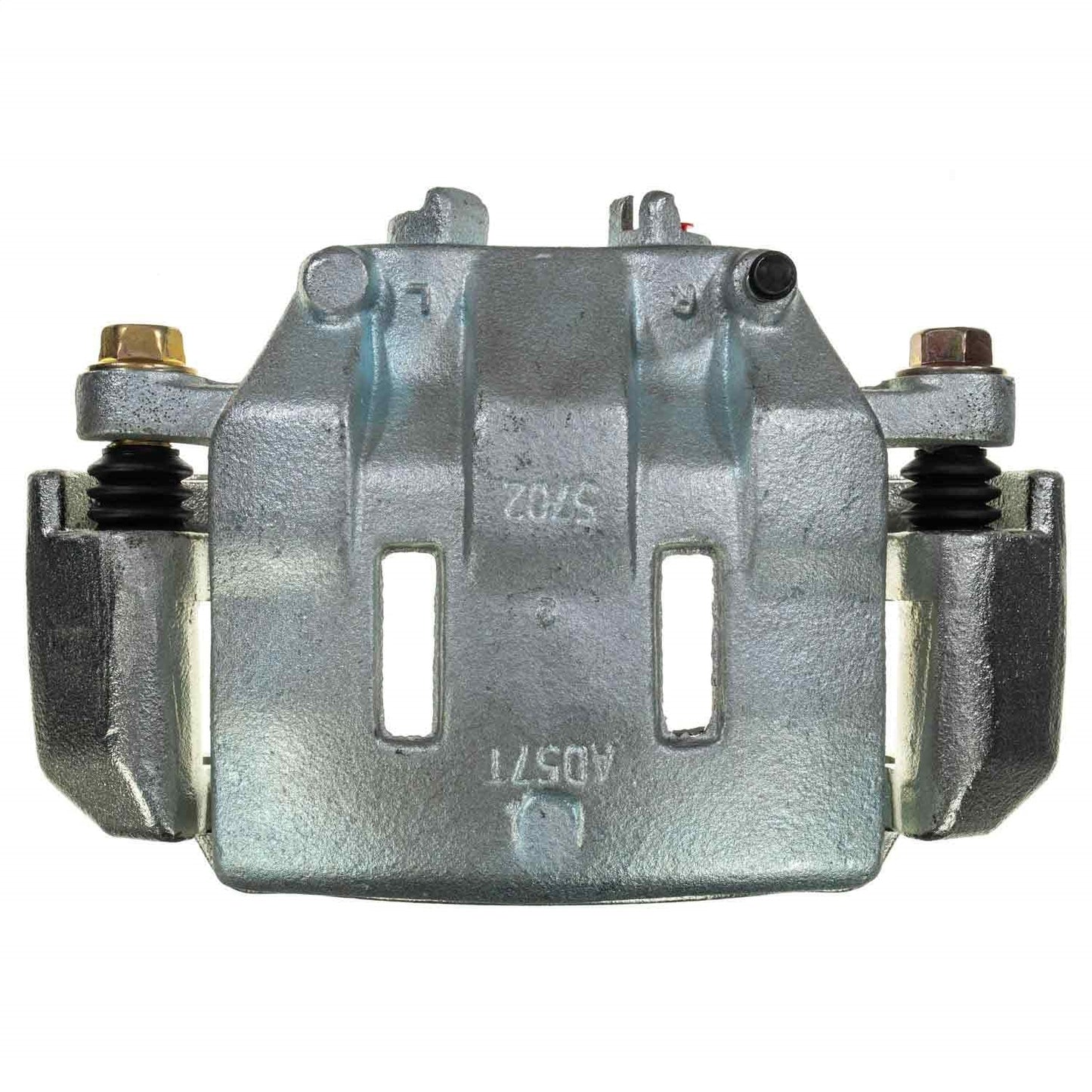 PowerStop 99-04 Isuzu NQR Front Right OE Replacement Caliper (L15120)