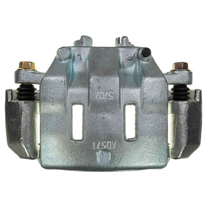 PowerStop 99-04 Isuzu NQR Front Right OE Replacement Caliper (L15120)